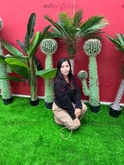 SPA DINA DOMICILIO, SABANETA, ENVIGADO, POBLADO MASAJE ERÓTICOS Y PROFESIONALES - FOTO 9