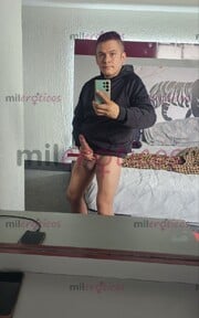 ME COJO A TU ESPOSA HOY ? TENGO 21 CM DE VERGA - FOTO 9