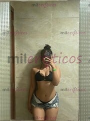 MONTERIA , VEN A DISFRUTAR UN RATO DIFERENTE SOY TU NUEVA MOZA SEXO RICO SEX - FOTO 3