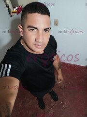 HOLA SOY UN CHICO ATREVIDO ME GUSTA COMPRARSE MUCHAS MUJERES - FOTO 8