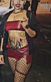 MORENA CANDENTE , BUENA VIBRA ,SEXI DIABLITA - FOTO 7