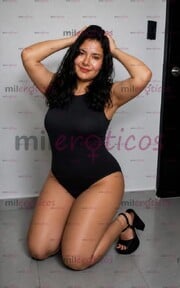 NEIVA TU SARITA LA TRAVIEZA TU MORBOSA TU JUEGETONA - FOTO 4
