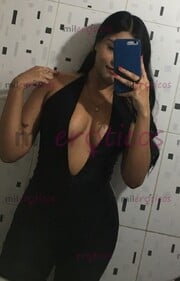 HERMOSA JOVENCITA LLEGANDO A TU CIUDAD ORAL INCREÍBLE - FOTO 9
