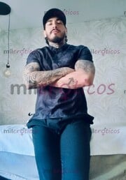 QUIROPRACTICO Y REHABILITACIONES ALTERNATIVAS. CÓMO FISIOTERAPEUTA - FOTO 8