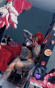 DE REGRESO LA MAS PELIGROSA Y ESTA VEZ MAS CALIENTE QUE NUNCA! - FOTO 2