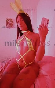 FOLLA 3233558474 FULL TIME SEXO EN TODAS LAS FORMAS POSIBLES SIN LIMI - FOTO 7