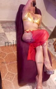 ANI ARDIENTE MILF CON LUGAR DESEOSA DE TI QUIERO DARME.UNOS SENTONES - FOTO 10
