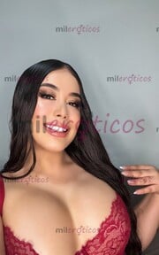 PROMO DESDE $10.000! LA REINA DEL SQUIRT ME VENGO A CHORROS TETAS GRANDES - FOTO 8