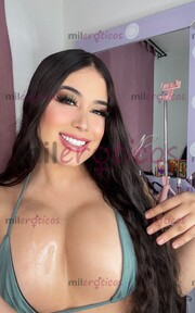 PUTA MULTIORGASMICA PACK CHAT VIDEOLLAMADA Y MUCHO MAS DESDE $10 K - FOTO 9