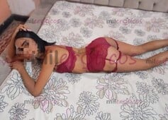 PAOLITA L MÁS PUTICA DE LA PÁGINA NINFÓMANA ANAL ANAL - FOTO 7