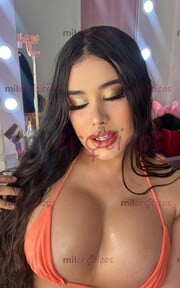 CUMPLO FANTASÍAS Y CREO NUEVAS DESDE $10.000! - FOTO 9
