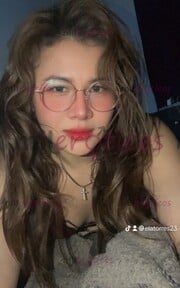 ARRECHA CULONA Y BIEN TRAGONA , ESCRIBEME AL TELEGRAM ELATORRES2004!! - FOTO 6
