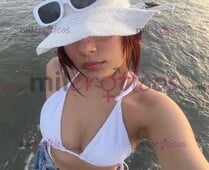 CÚCUTA TRATO DE NOVIOS SIN AFÁN ME GUSTA EL SEXO TODO CON PRESERVATIVO RICO SEXO - FOTO 2