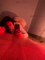 CHICA MUY SENSUAL NO TE LO PIERDAS UNICO NUMERO 3108553742 - FOTO 5