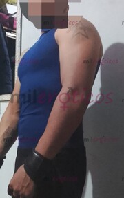 QUERÉS PASAR EL RATO SOLO MUJERES MADURAS NO IMPORTA EDAD - FOTO 7