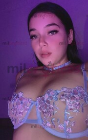 CHICA DE OJOS CLAROS NO TE LO PIERDAS UNICO NUMERO 3108553742 - FOTO 4