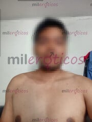 MASAJES DE CUERPOS COMPLETO DE PIE A CEBEZA, DE ESPALDA Y DE FRENTE. - FOTO 6
