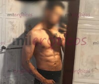 DISFRUTA AHORA Y APROVECHA LOS DESCUENTOS !! - FOTO 6
