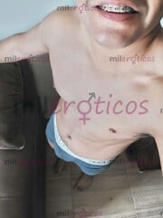 HOMBRE JOVEN, PASA UN RATO RICO SIN PRISAS NI HORARIOS FIJOS (SOLO MUJERES) - FOTO 2
