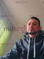 ACOMPAÑANTE MASCULINO VIP, TU MOMENTO PERFECTO COMIENZA AQUÍ - FOTO 10