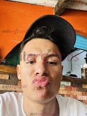 NO SOY PARA TODO EL MUNDO, PERO SI BUSCAS BUENAS CHARLAS Y CERO ABURRIMIENTO, YA - FOTO 10