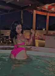 PAPI SOY TU NIÑA TRAVIESA Y TE QUIERO CONSENTIR Y DARTE MIS RICOS SERVICIOS - FOTO 9