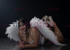 LESBIANA ARDIENTE SOLO MUJERES ME ENCANTA LA VAGINA - FOTO 10