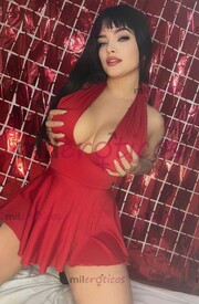LANA JUGUETONA!! ACTRIZ PORNO!! LA DE TUS SUEÑOS $90 - FOTO 6