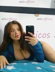 NIÑA CON GRANDES SENOS , LA MAS DISPONIBLE PARA TI. - FOTO 6