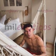DIVERSIÓN Y MASAJE, INFORMACIÓN AL WHATSAPP - FOTO 5