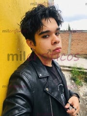 VENTA DE CONTENIDO, FOTOS, VIDEOS, VIDEOLLAMADAS - FOTO 7