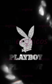 BUSCAMOS CHICAS DE BUEN PERFIL PARA HACER PARTE DE NUESTRA AGENCIA EN BOGOTÁ - FOTO 5