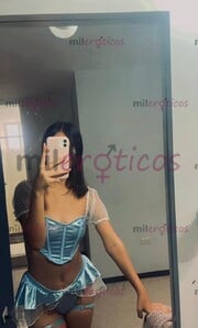 LA FLACA MÁS CACHONDA DE TODO LINCOLN CONTACTAME MARTES A SÁBADO - FOTO 10