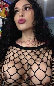 VC) FEMENINA Y FINA LA MEJOR DE VALLE ... DISPONIBLE - FOTO 9