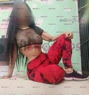 GARANTIZO IMAGEN MÓNICA JOVENCITA SUPER LIMPIA Y DISCRETA DISFRUTAME AL MAXIMO - FOTO 5