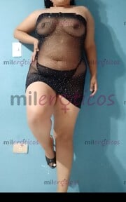 MIA SEXI CACHONDA Y CHICHONA, JOVENCITA, YA CASI ME VOY DE PLAYA DEL CARMEN - FOTO 2