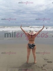 HOY TE MERECES UNA MUJER BIEN BUENA EN TU CAMA - FOTO 7