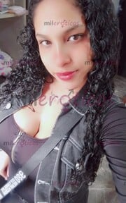 SEXY MORBOSA NENA DE VAGINA CALIENTE CON GANAS DE UN RICO ORAL 50$ - FOTO 4