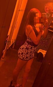 DISPONIBLE JOVENCITA DE 18 AÑOS CACHONDITA - FOTO 7