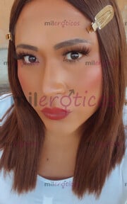 EXPERTA MAMADORA, ATENCIÓN PERSONALIZADA!!! - FOTO 7