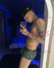 EL MEJOR CHICO QUE VERÁS EN LA PÁGINAS SOY UN SUEÑO ECHO REALIDAD - FOTO 10