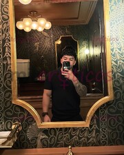 MASAJISTA MEXICANO DISPONIBLE PARA SERVIRTE, EN MI LUGAR O DOMICILIO - FOTO 7