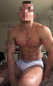 M CHICO COLOMBIANO SEXY COMPLACIENTE ESCRÍBEME AGENDA LONG SESIÓN - FOTO 9