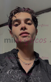 ACCESORIO TWINK, INTER PAS MORBOSO Y COMPLACIENTE - FOTO 4