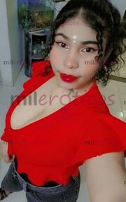 COSTEÑA ARDIENTE ME GUSTA QUE ME DEN POR EL CULO PAPI 50$ - FOTO 1