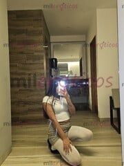 MIENTRAS ME COMES RICO TE DEJO CHUPAR TODO LO QUE QUIERAS ME ENCANTA COGER - FOTO 7