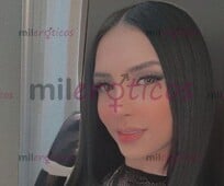 GABY VENEZOLANA FLAQUITA EN OAXACA NUEVA EN TU PAÍS POCOS DÍAS REAL 100 - FOTO 3