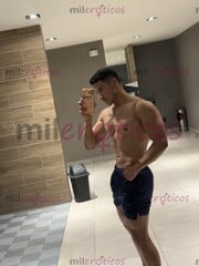 DISCRECIÓN TOTAL CON CONEXIÓN REAL Y TRATO DE NOVIOS - FOTO 6