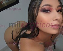 HOLA AMOR SOY KAROL, UNA JOVEN DESCOMPLICADA Y LUJURIOSA EN EL SUR PROMO $90MI - FOTO 2