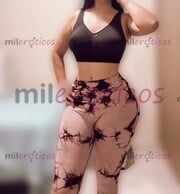 DISFRUTAME!!! TE ENLOQUECERE CON MIS RICAS NALGAS - FOTO 1